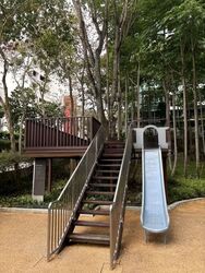 The Minton (D19), Condominium #551830531